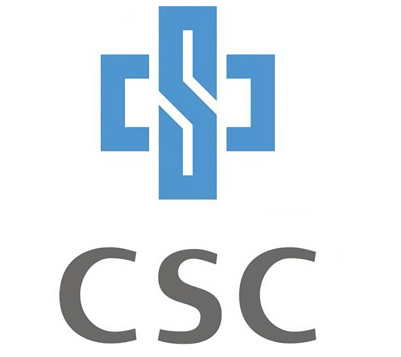Taiwan CSC's Steel Billet Carbon Emission Now Lower than CBAM Default Value